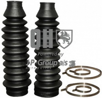 JP GROUP 1144700119 -  Комплект пыльника, рулевое управление